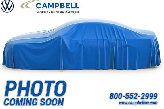 VOLKSWAGEN ATLAS 4MOTION 2024 1V2BR2CA8RC525672 image VOLKSWAGEN ATLAS 4MOTION 2024 1V2BR2CA8RC525672 image